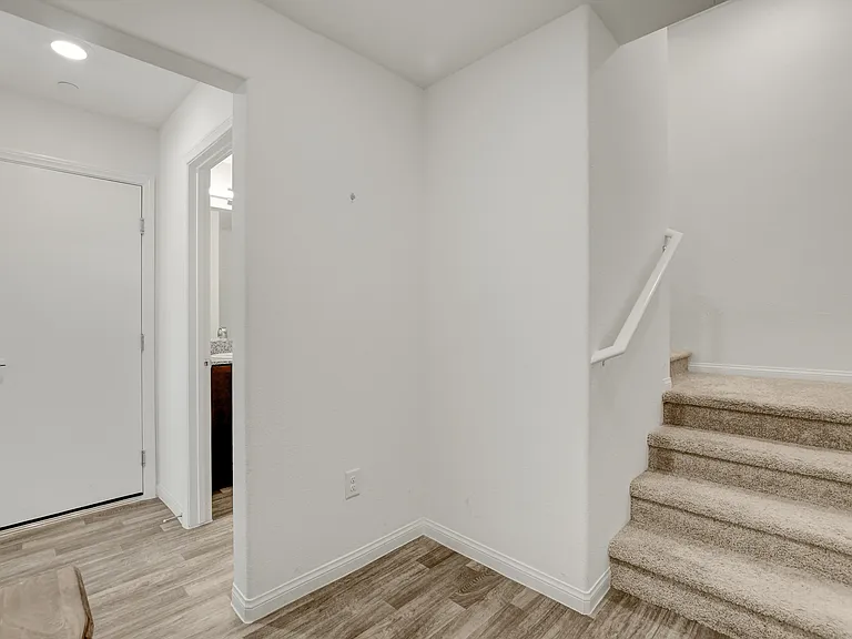 6924 Spicy Merlot St — Photo 11