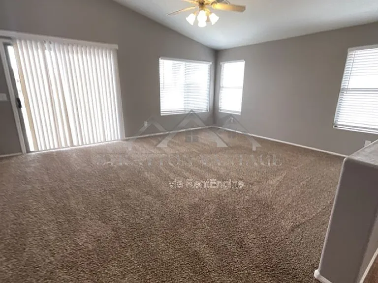 22427 N Van Loo Dr — Photo 11