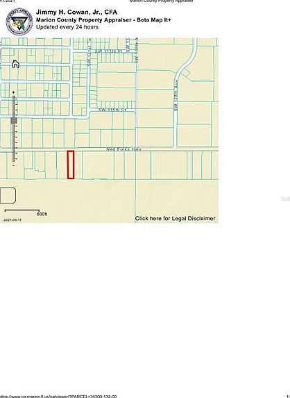 2nd image of Na Southwest Hwy #484