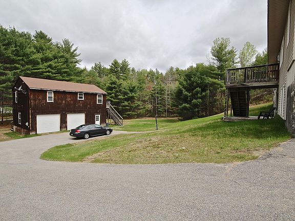 5th image of 21 Hillside Avenue