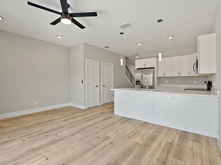 My New Rental - Poinciana — Photo 47