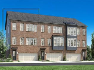 1328 Koa Ct SE #101, Smyrna, GA 30080