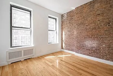 Rented by CitySites Real Estate Group