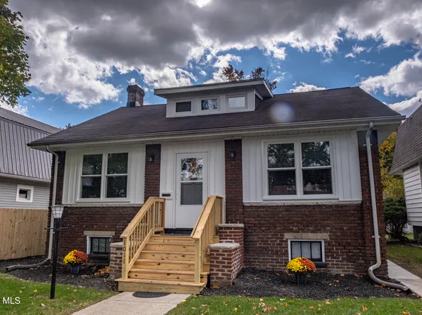 1011 Park Blvd, Altoona, PA 16601