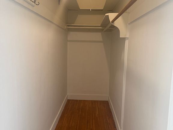 2nd image of 1090 Francisco St APT 1