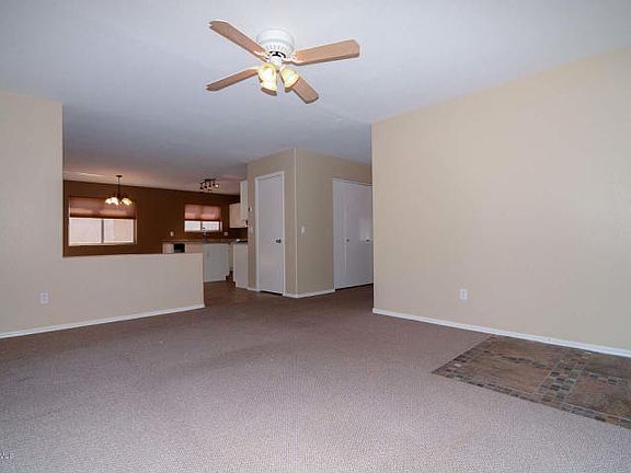 2nd image of 15036 W Kings Dr