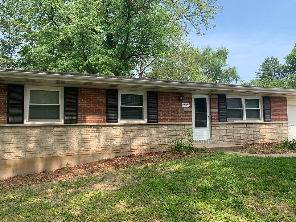 1st image of 12025 Lavida Ave