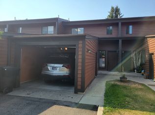 89 Hawthorne Way W, Kalispell, MT 59901