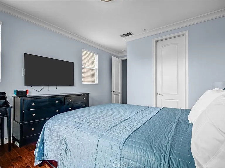 28163 N Anvil Ct — Photo 29