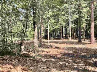 Howard Ln, Counce, TN 38326