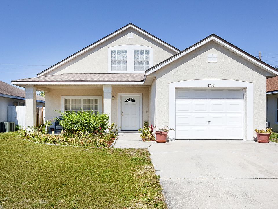 1st image of 1705 Chestnut Oak Ct
