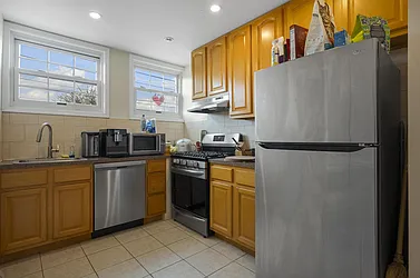 Sold by Revived Residential