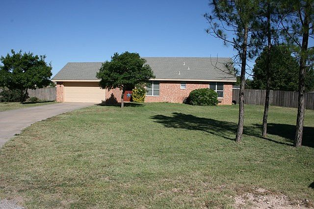 1st image of 2800 S County Road 1082
