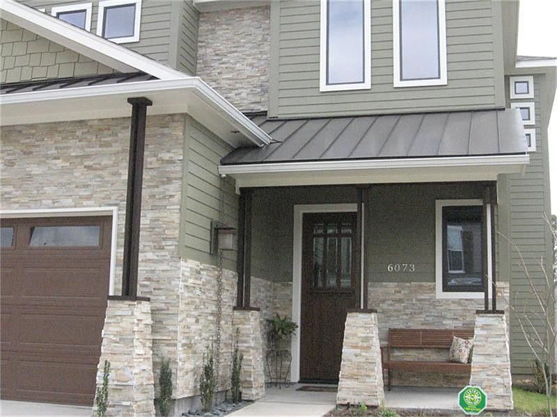 2nd image of 6073 Yale Village Dr