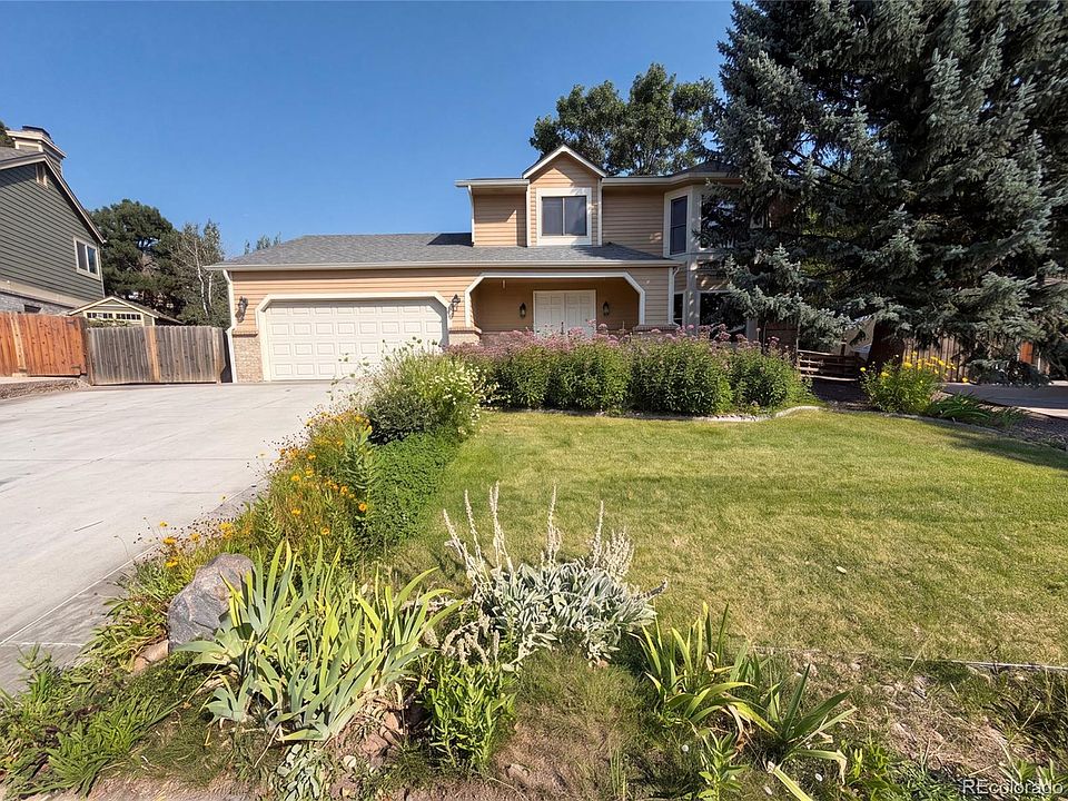 1st image of 20890 E Sussex Court