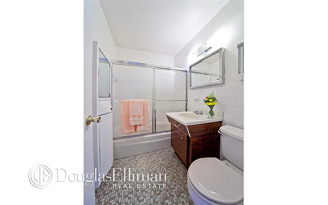 Sold by Douglas Elliman | media 19