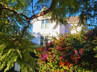 2166 Kearney Ave, San Diego, CA 92113