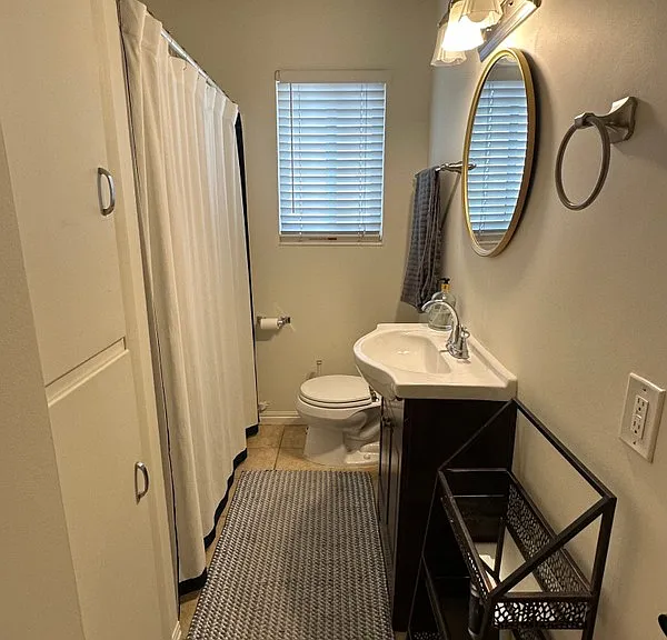 1259 E Charlton Ave #1 — Photo 6