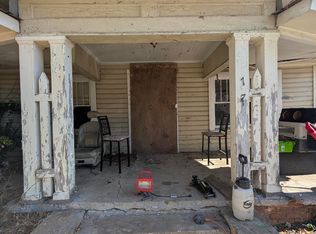 8721 2nd Ct N, Birmingham, AL 35206