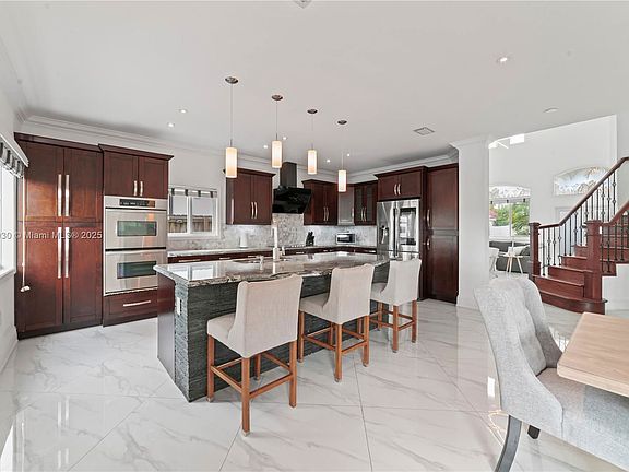 2nd image of 22662 SW 103rd Ct