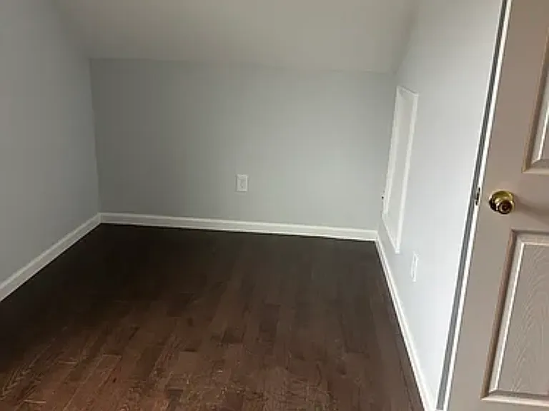 147 Lincoln St #D-5 — Photo 14