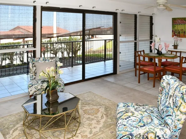 79-7199 Mamalahoa Hwy #120, Holualoa, HI 96725