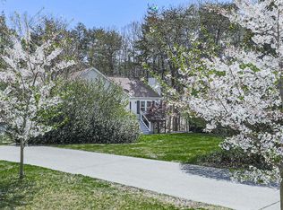 83 Indian Hills Dr, Rydal, GA 30171