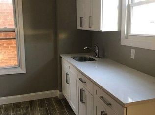 176 Carbon St #3, Paterson, NJ 07522