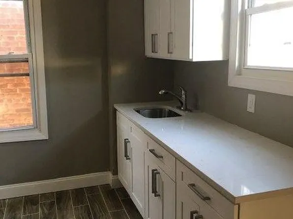 176 Carbon St #3, Paterson, NJ 07522