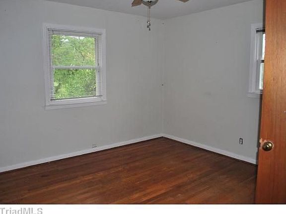 4th image of 1504 20th St