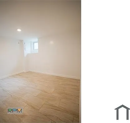 2621 Park Heights Ter — Photo 13