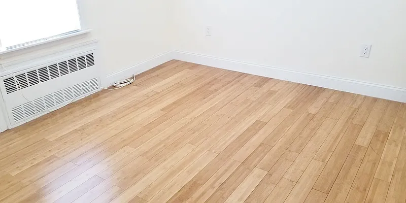 Rented by Azure Realty NY LLC | media 9