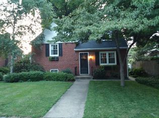 961 Louise Ave, Lancaster, PA