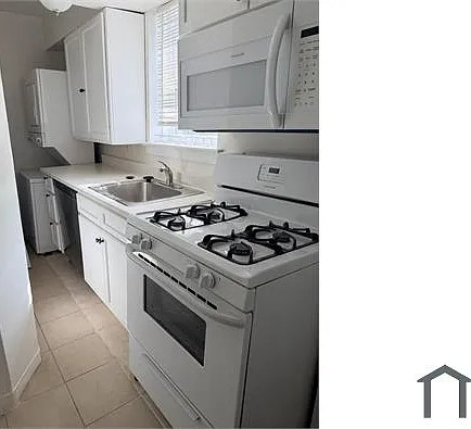 1 bed, $2,500 — Photo 4