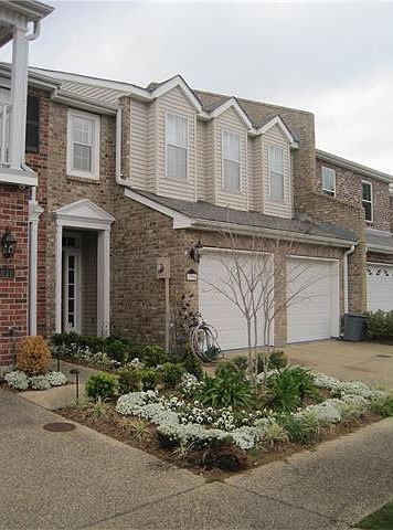 1st image of 1008 Old Metairie Pl