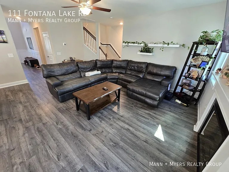 111 Fontana Lake Rd — Photo 11