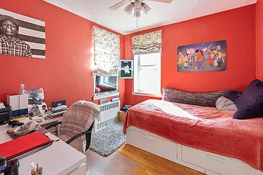 Sold by Century Homes Realty Group LLC