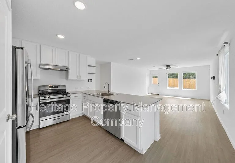 14744 Trent Lndg — Photo 5