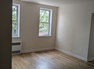 41-90 Frame Pl #3C, Flushing, NY 11355
