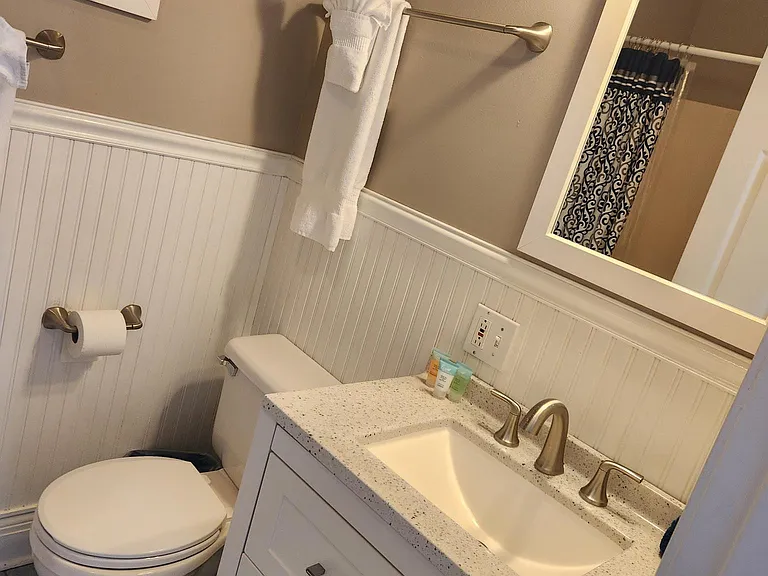 6 Portland Ave #12 — Photo 8
