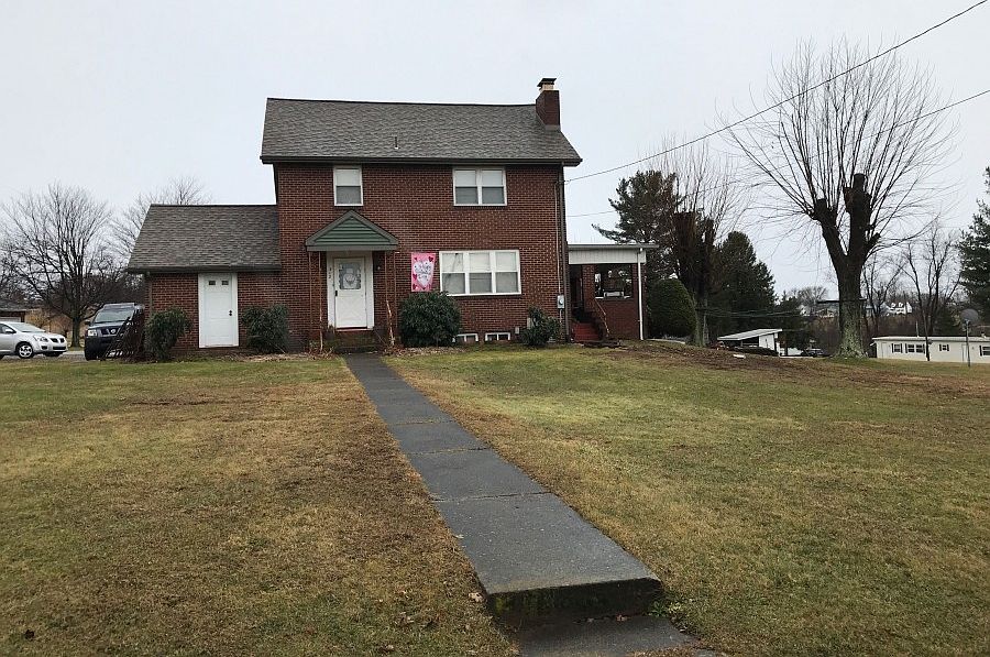 1st image of 312 Watt Ave
