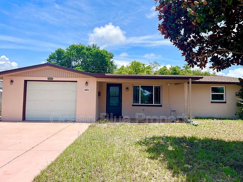 1st image of 6806 Forest Ave