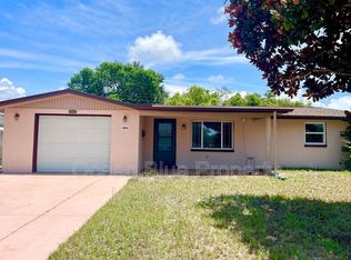 6806 Forest Ave, New Port Richey, FL 34653