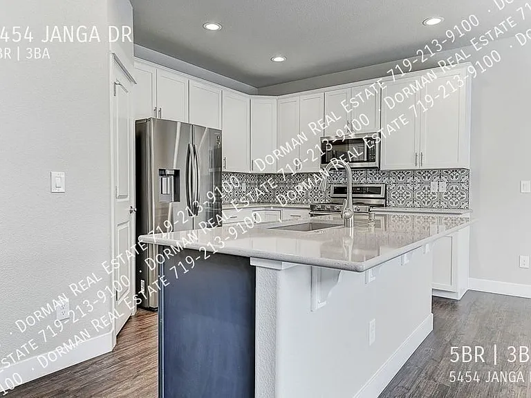 5454 Janga Dr — Photo 8