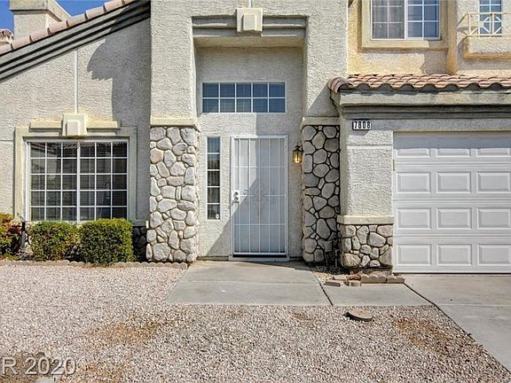 4th image of 7808 Sparrowgate Ave