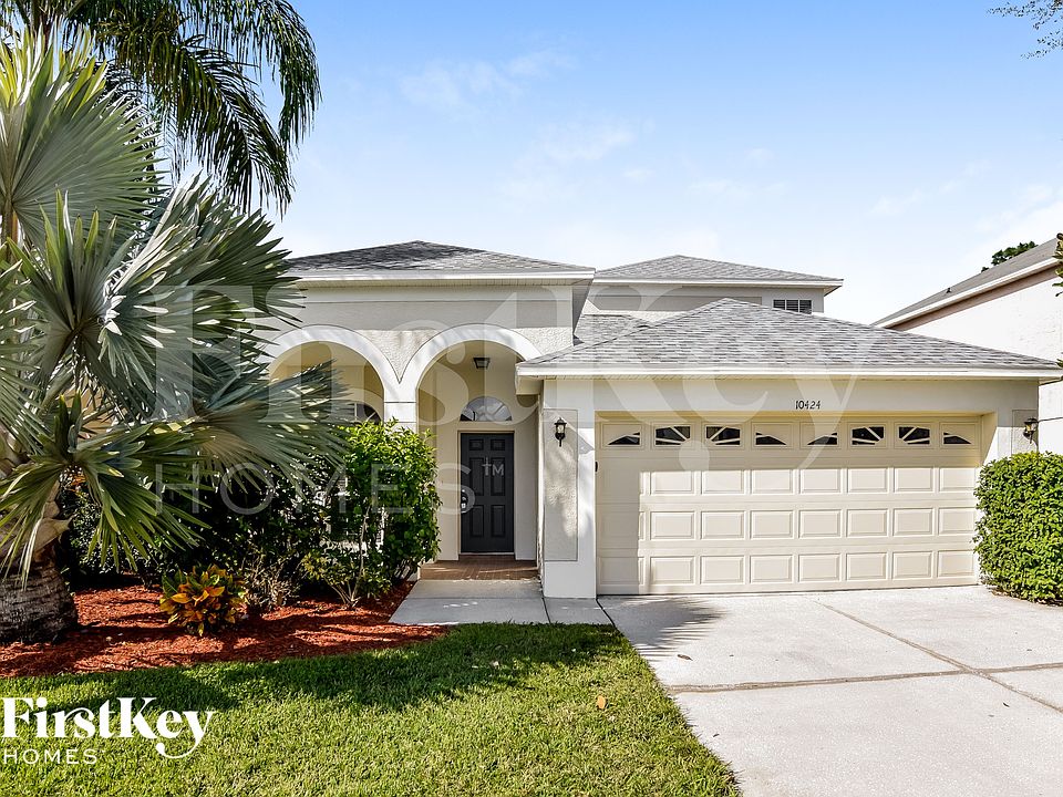 1st image of 10424 Beneva Dr