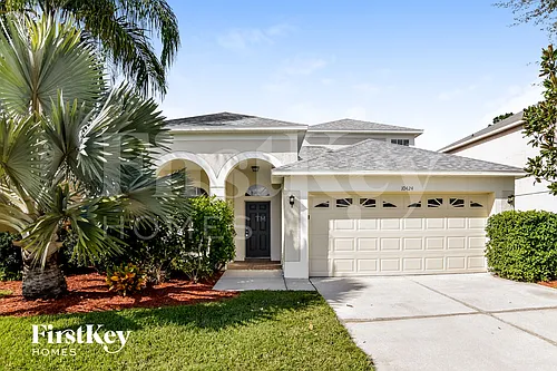 10424 Beneva Dr Photo 1