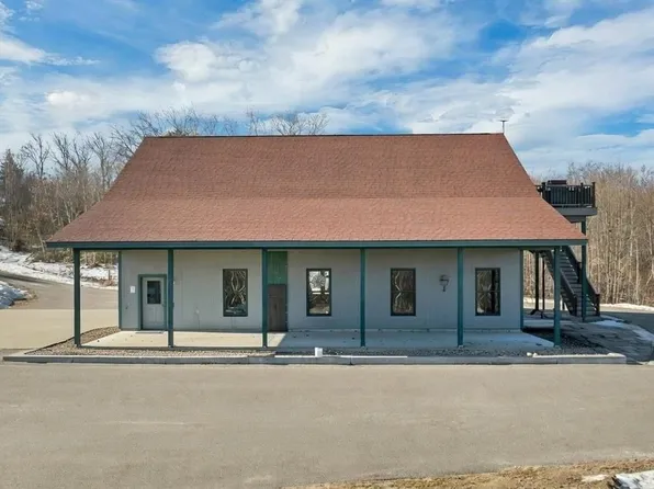 34 Stable Rd, Milford, NH 03055