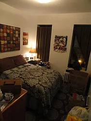 Rented by DSA Realty