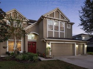 4926 Pointe O Woods Dr, Wesley Chapel, FL 33543